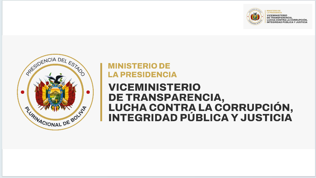 Fondo