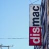 Dismac renueva su sucursal Cruce  Villa Adela de El Alto, ampliando su espacio para ofrecer una mejor experiencia de compra a sus visitantes