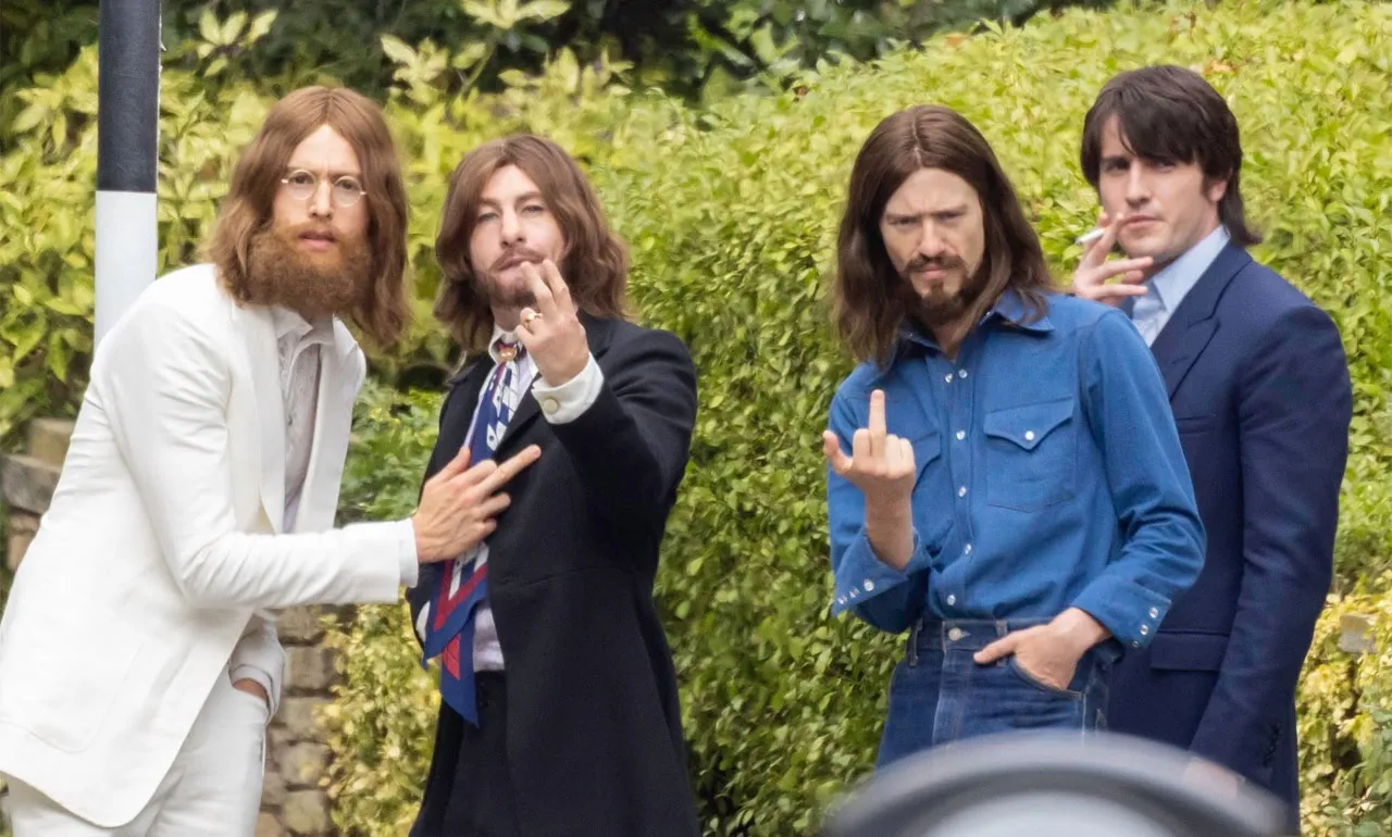 Fondo