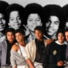 Se anuncia el primer documental centrado en los Jackson 5, una producción que incluirá imágenes y grabaciones inéditas de la emblemática agrupación.