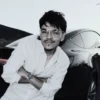 El creador de contenido y streamer salvadoreño Carlos Mauricio Gómez, conocido como Komanche, falleció en México a la edad de 30 años.