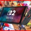 Con el respaldo de herramientas de inteligencia artificial, un hacker logró saltarse las protecciones de la Nintendo Switch 2 por primera vez.