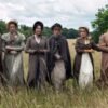 Netflix acaba de soltar el tráiler de la nueva miniserie de ‘Orgullo y prejuicio’ y se estrena este diciembre