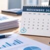 Contribuyentes con cierre fiscal al 30 de junio tienen hasta el 30 de noviembre para declarar y pagar el IUE