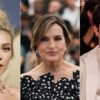 Diversas figuras del cine y la televisión, encabezadas por actrices como Florence Pugh y Mariska Hargitay, han manifestado su indignación y apoyo público ante el caso de agresión sexual grupal denunciado en la Universidad de Cornell.