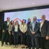 INTI y Procaps firman alianza estratégica para expandir el alcance de medicamentos en Bolivia