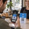 Banco Ganadero conecta a Bolivia con los sistemas de pago de Argentina y Brasil mediante QR Internacional