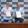 Banco Ganadero y Agro Vidas consolidan 15 años de alianza para impulsar el desarrollo del sector agropecuario