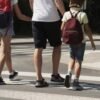 Yo Me Muevo Seguro Kids, de Inchcape, ha formado a más de 1.500 niños y ya suma siete países de América Latina y el Caribe