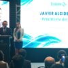 DIACONÍA presentó su ecosistema de Banca Digital: inclusión financiera con acompañamiento humano