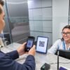 BANCO UNIÓN INNOVA CON DEPÓSITOS POR QR EN CAJAS Y FACILITA LAS TRANSACCIONES DE SUS CLIENTES