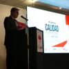 IBNORCA reconoce a organizaciones comprome das con la calidad en La Paz y presenta la nueva NB/ISO 9001:2026