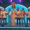 Juventud Carnavalera está de regreso, el carnaval cruceño se renueva: ¡Vuelve lo de siempre, como nunca!
