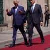 Bolivia y Chile abren hoy una nueva etapa en su relacionamiento