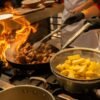 Del pique macho al majadito: Huari inicia una ruta para llevar la gastronomía boliviana al mundo