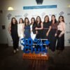 SOBOCE eleva al 32% la participación femenina en cargos ejecutivos y se suma al 30%+ Club Bolivia