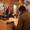 DELAPAZ retoma la entrega inmediata de avisos de cobranza y habilita el pago de facturas de octubre