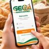 La Distribuidora de Electricidad La Paz S.A. (DELAPAZ), filial de ENDE Corporación, habilitó el pago de las facturas de octubre por consumo de energía eléctrica, tras la promulgación del Decreto Supremo N.º 5057.  Según informó el área comercial de la empresa, los usuarios cuyos medidores ya fueron leídos podrán pagar sus facturas de manera paulatina hasta el fin de semana, a través de los canales presenciales y digitales habilitados: el portal web (www.delapaz.bo), la aplicación móvil AppLuz, la banca por internet y los puntos de cobro autorizados en el departamento de La Paz.  Asimismo, se normalizó la emisión y entrega presencial de los avisos de cobranza, por lo que el personal de la empresa volverá a entregar el documento impreso al momento de realizar la lectura del medidor. De forma paralela, DELAPAZ inició el envío de las facturas electrónicas a las direcciones de correo registradas por sus usuarios. Estos documentos también pueden descargarse desde la página web oficial.  Para consultas, la empresa mantiene habilitada la línea gratuita 800-17-3333.  En el marco de sus actividades, DELAPAZ continúa con el mantenimiento y la modernización de la infraestructura eléctrica en su área de cobertura, mediante acciones preventivas orientadas a mejorar la prestación del servicio, atender las necesidades de los usuarios y contribuir al desarrollo del departamento de La Paz.