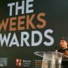 The Weeks Awards: Bolivian Culinary Center premió a cuatro restaurantes en el marco de Restaurant Week La Paz