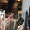 Boca Mixtura lanza la segunda edición de su Pasaporte Gastronómico con un viaje a Buenos Aires como premio