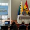 Agenda 50/50: Gobierno convoca al diálogo al Magisterio Urbano y confirma mesas de trabajo con maestros rurales