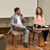 Tigo lidera el Índice de Capital Constructivo y demuestra el impacto real de su inversión en Bolivia