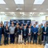 MINISTERIO DE SALUD Y DEPORTES AVANZA HACIA CONFORMACIÓN DEL COMITÉ INTERSECTORIAL PARA IMPLEMENTACIÓN DEL REGLAMENTO SANITARIO INTERNACIONAL