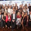 Tigo Bolivia fortalece el liderazgo femenino y se suma al Club del 30%+ Capítulo Bolivia