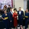 Multicenter invierte aproximadamente US$ 500.000 en la ampliación de su tienda en La Paz y alcanza los 2.500 m²