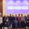 POR PRIMERA VEZ EN BOLIVIA “CIBERLATAM CONNECT” UN EVENTO DIRIGIDO A PROCESOS DE PREVENCIÓN Y GESTIÓN DE CRISIS EN CIBERSEGURIDAD FINANCIERA