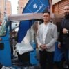 Motoland Importaciones S.A. fortalece su presencia en El Alto con la inauguración de la nueva tienda exclusiva «Bajaj – Drift Motoescuela»