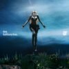Tini presenta “Futttura Live”, un álbum que recorre toda su carrera