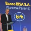 BISA se abre camino en Panamá con servicios para personas y empresas