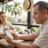 ¿CÓMO SABER SI UNA APP O PLATAFORMA FINANCIERA ESTÁ AUTORIZADA POR ASFI?