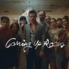 Harry Styles estrena el videoclip de “Coming Up Roses”