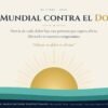 Uno de cada tres adultos en América Latina vive con dolor crónico