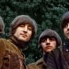 ‘Rubber Soul’ de The Beatles regresa al top 10 de la lista Billboard 200: descubre qué otros álbumes figuraban en el top 10 cuando apareció por primera vez en 1966.