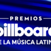 La nómina definitiva de ganadores en la edición 2026 de los Premios Billboard de la Música Latina.