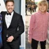 Cole Sprouse reacciona a la polémica generada luego de que su hermano Dylan asegurara que ambos son “hijos del incesto”.