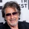 Al Pacino recibirá el máximo galardón de los actores de Hollywood en febrero de 2027