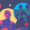 Taylor Swift hace historia: The Life of a Showgirl suma 100 semanas en el N°1 del Billboard 200, un logro que solo habían alcanzado The Beatles.