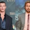 Connor Storrie negocia unirse a Ryan Gosling y Shawn Levy en la nueva película de Ghost Rider para Marvel