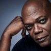 El actor Samuel L. Jackson fue elegido para interpretar el papel principal en el nuevo proyecto derivado de Tulsa King.