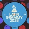 «Artistas como Feid, Milo J y Cristian Castro formarán parte de la cartelera de presentaciones de los Latin Grammys 2026.»