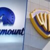 Un tribunal dio luz verde a la histórica unión entre Warner Bros. Discovery y Paramount, un acuerdo sin precedentes que reestructura de forma decisiva la industria del entretenimiento.