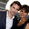 Olivier Martínez gana la custodia de su hijo en el juicio contra Halle Berry.