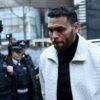 El rapero Chris Brown recibe una pena de prisión suspendida tras ser hallado culpable de una agresión ocurrida en un club nocturno en Londres.