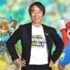 Shigeru Miyamoto ha sido distinguido con la Orden de la Cultura de Japón, ocasión en la que repasó su carrera, sus fuentes de inspiración y lo que se espera para el mañana de Nintendo.