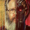 James Spader regresa como Ultrón 11 años después de ‘Avengers: Era de Ultrón’ y revela qué lo motivó a volver a Marvel.