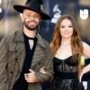 Tras dar a conocer que el proyecto «Jesse & Joy» seguirá adelante sin su hermano, Joy provocó una ola de reacciones y emotivos mensajes por parte de sus seguidores.